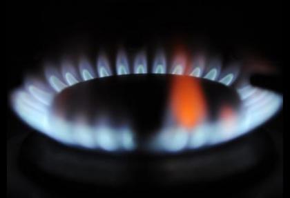 Doğal gaz piyasasında 'köklü değişiklik' hazırlığı