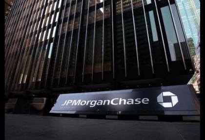 JP Morgan, TL için olumsuz