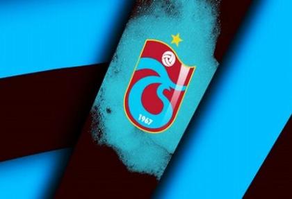 Trabzonspor, Türkiye'nin diplomatik tavrını deldi