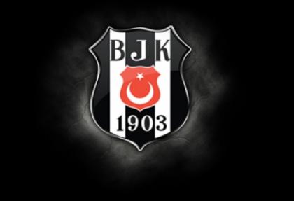 Beşiktaş'ın Aysal'a cevabı sert oldu