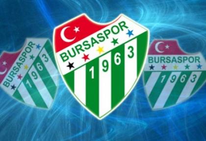 Bursaspor'dan Daum-Avcı açıklaması