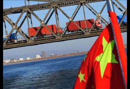 Çin ihracatında sürpriz düşüş