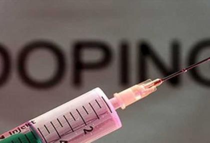 Dopinge karşı 4 maddelik eylem planı