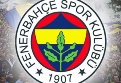 F.Bahçe'den Trabzonsporlu yöneticiler hakkında suç duyurusu