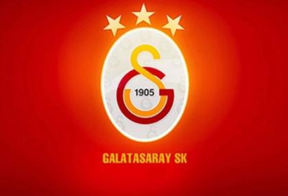 Galatasaray'da yeni ayrılık! İstifa etti