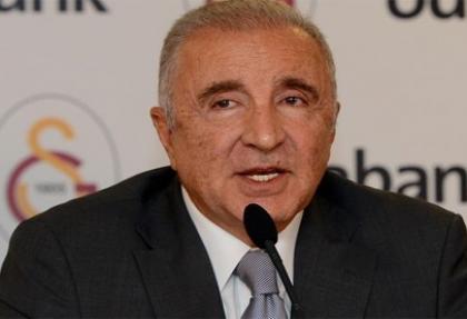 Galatasaray'daki büyük skandal doğrulandı