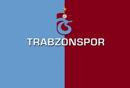 Trabzonspor şampiyonluk kupasını resmen istedi