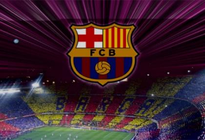 Barcelona kaleci arıyor