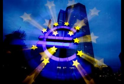 ECB, şarta bağlı yeni LTRO planlıyor