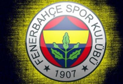 Fenerbahçe'ye şok ceza!