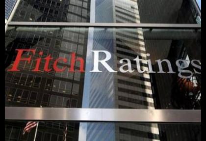 Fitch, 7 Türk bankasının kredi notlarını teyit etti