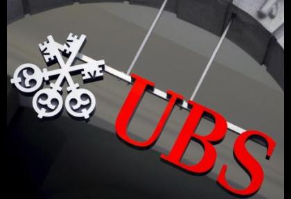 UBS dokunulmazlık aldı