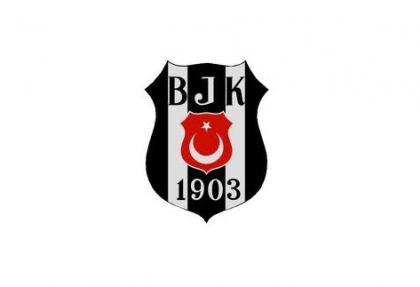 Beşiktaş'tan Kasımpaşa'ya cevap