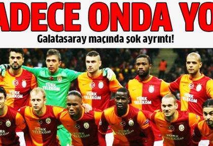 Chedjou'nun formasında Türk bayrağı unutuldu