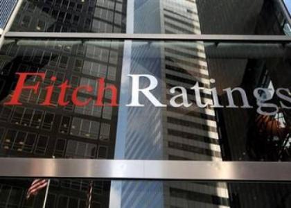 Fitch: Türk bankaları yeterince güçlü