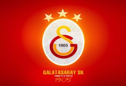 Galatasaray Juventus'dan turu kaptı