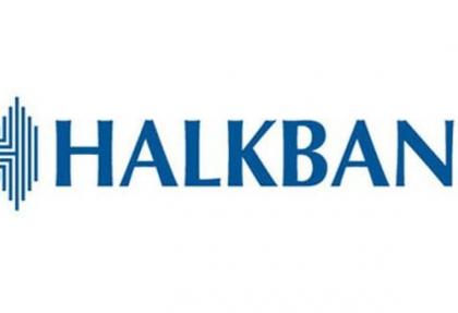 Halk Bankası'ndan Twitter'da operasyon açıklaması