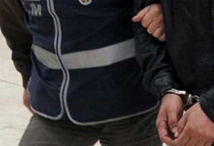 Tekirdağ'da uyuşturucu operasyonu: 8 tutuklu