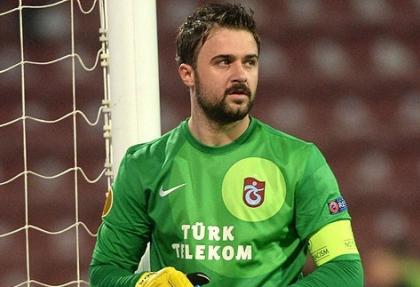 Trabzonspor Onur'la anlaştı