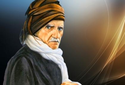 Allah’a abd olana, herşey musahhardır