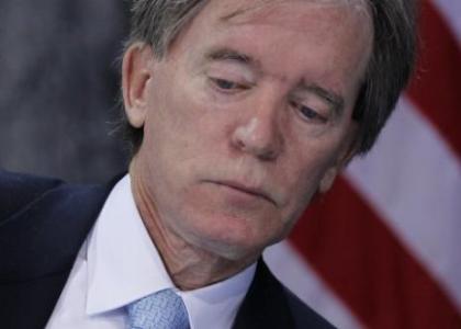 Bill Gross'un önerisi yanlış mı?