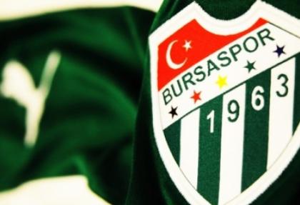 Bursaspor İsveçli yıldızla anlaştı!