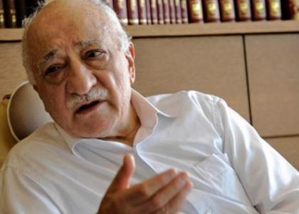 Gülen: Erdoğan reform yolundan ayrıldı