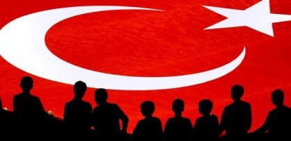 ''Türkiye'de İyi İşler" raporu açıklandı