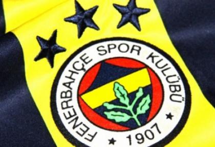 Fenerbahçe'den Lig Tv'ye şok suçlama!