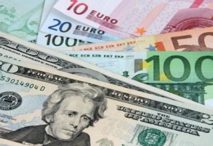 Piyasalar  güne nasıl başladı? İşte Dolar-Euro alış satış rakamları