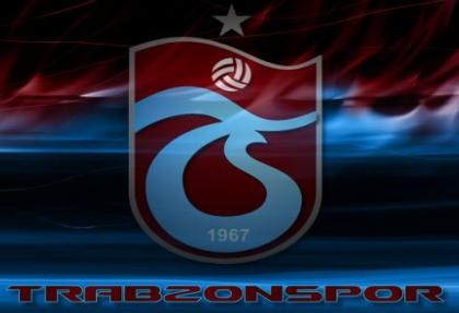 Trabzonspor kadrosuna alınmadı