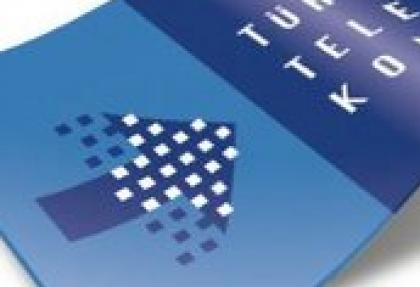 Türk Telekom, beklentilerini açıkladı