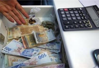 Banka ücretleri 1 Haziran 2014'de değişiyor