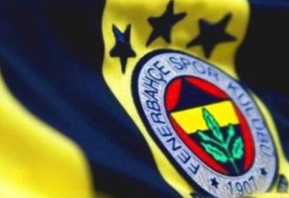 Fenerbahçe hisselerine Yargıtay dopingi