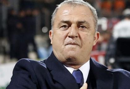 Terim ManU'nun yıldızını istiyor