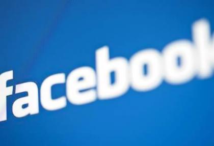 facebook, yakinda kisiye ozel reklamciligi baslayacak