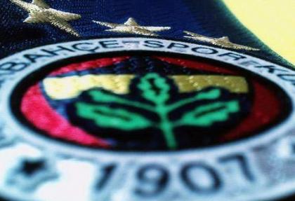 Fenerbahçe'den transfer açıklaması