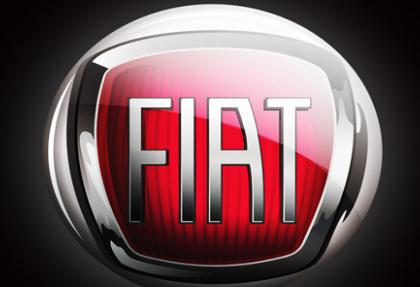 Fiat’tan Yılın En Baba Filmi!