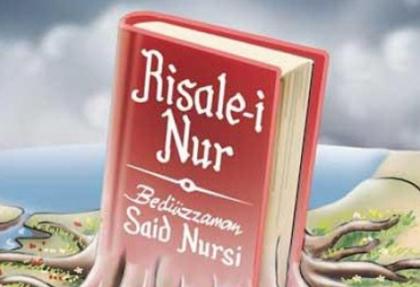 Risale-i Nur’u okutmamak için çeşitli desiselere başvuruyorlar