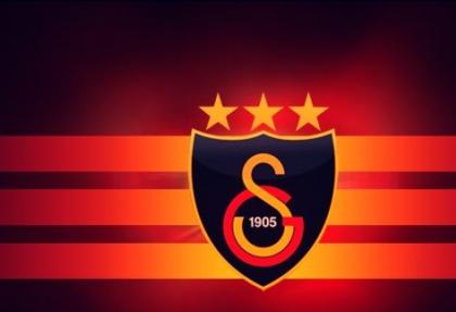 Bakanlıktan Galatasaray'a cevap