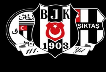 ’Kurtlar Vadisi Beşiktaş’a açıklama geldi