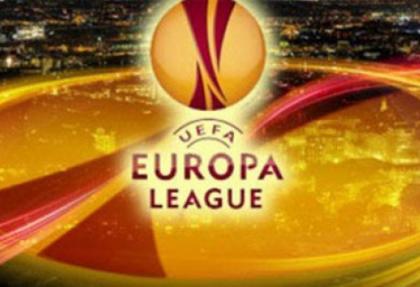 UEFA Avrupa Ligi'nde toplu sonuçları