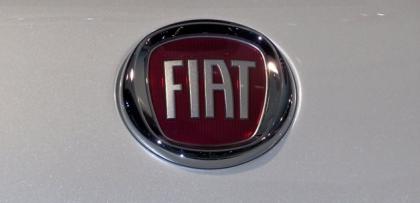 Volkswagen, Fiat'ı satın almak istiyor