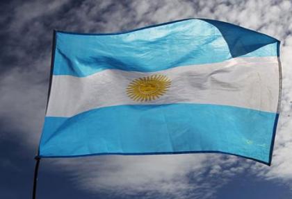 Arjantin, ABD'yi şikayet etti