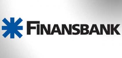 Finansbank, halka arz için çalışıyor
