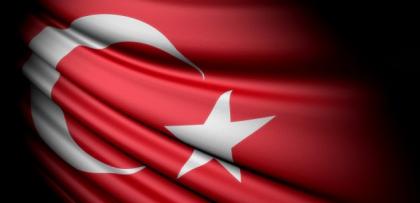 Türkiye, islam dünyasının en büyük 2. ekonomisi oldu