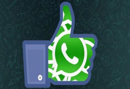 WhatsApp kullanıcılarına iyi haber