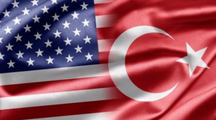 ABD'den Türkiye'ye şeytanca operasyon